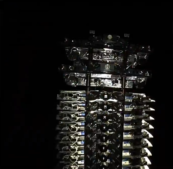 20250312-102804.png