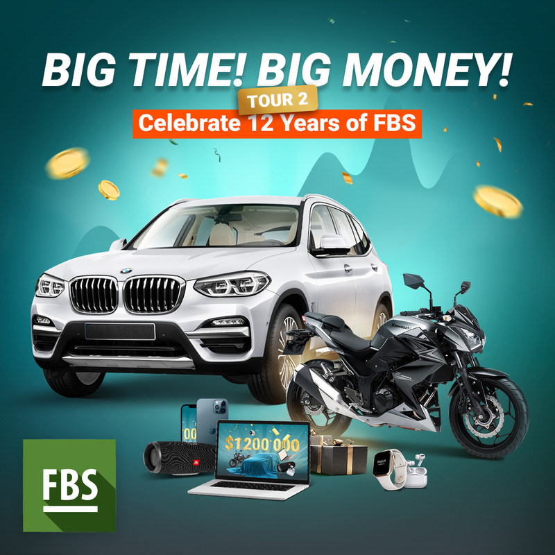 أصبح عمر FBS الآن 12عام، ومسابقاتنا مازالت مستمرة !!!  Promo12-Years