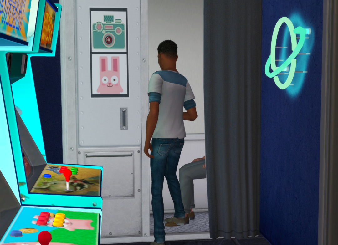 Sims2-EP9-RPC-2024-04-21-21-24-22-31