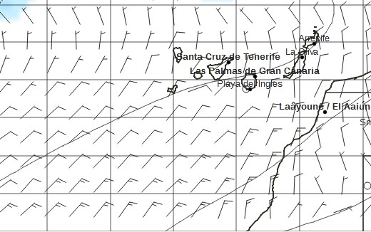 [Imagen: 2020-02-06-190841.jpg]