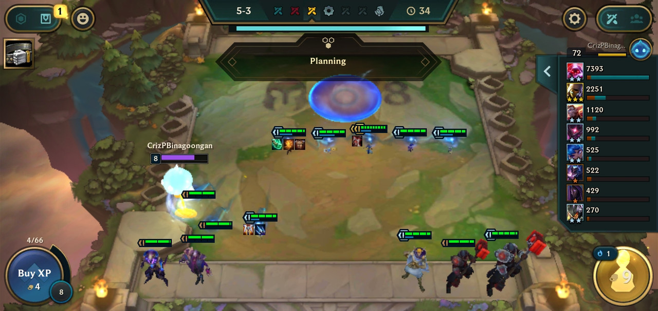 Screenshot_2020-03-24-09-08-33-74