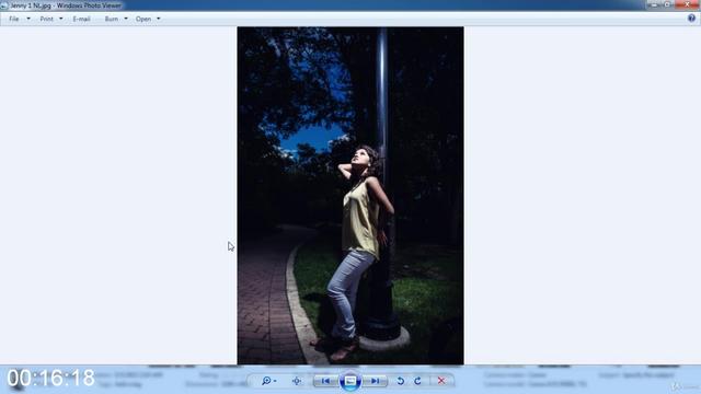 [Image: G-POn-Location-Portrait-Photography-Your...ywhere.jpg]
