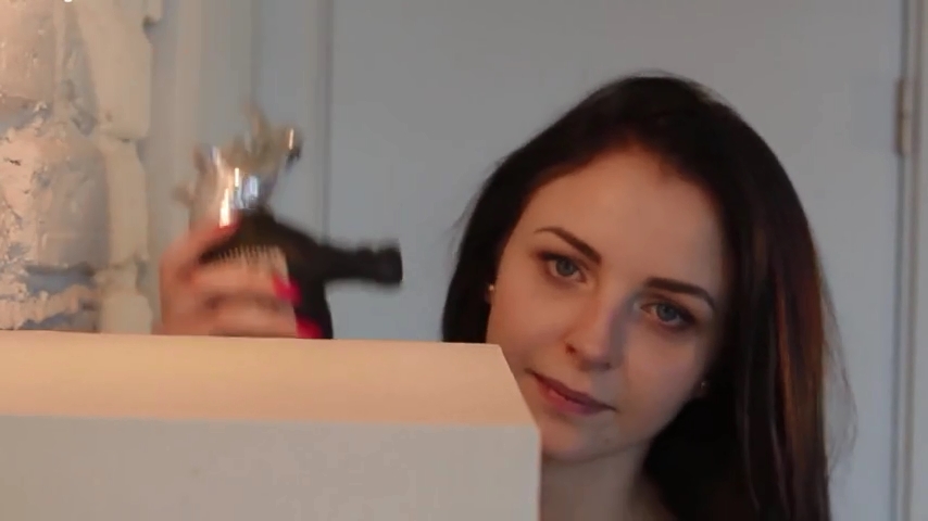 thumb (1)