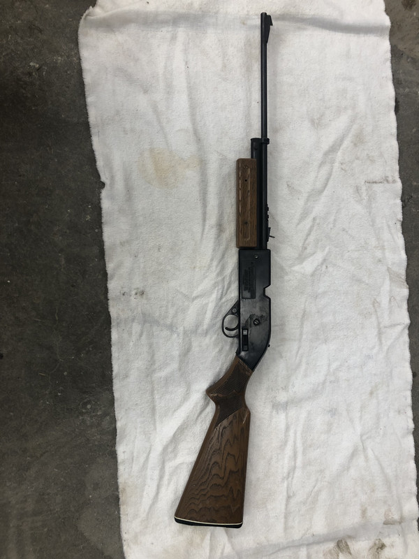 C5D57B7C-0DBA-4300-956F-DCF04B2CF5FC