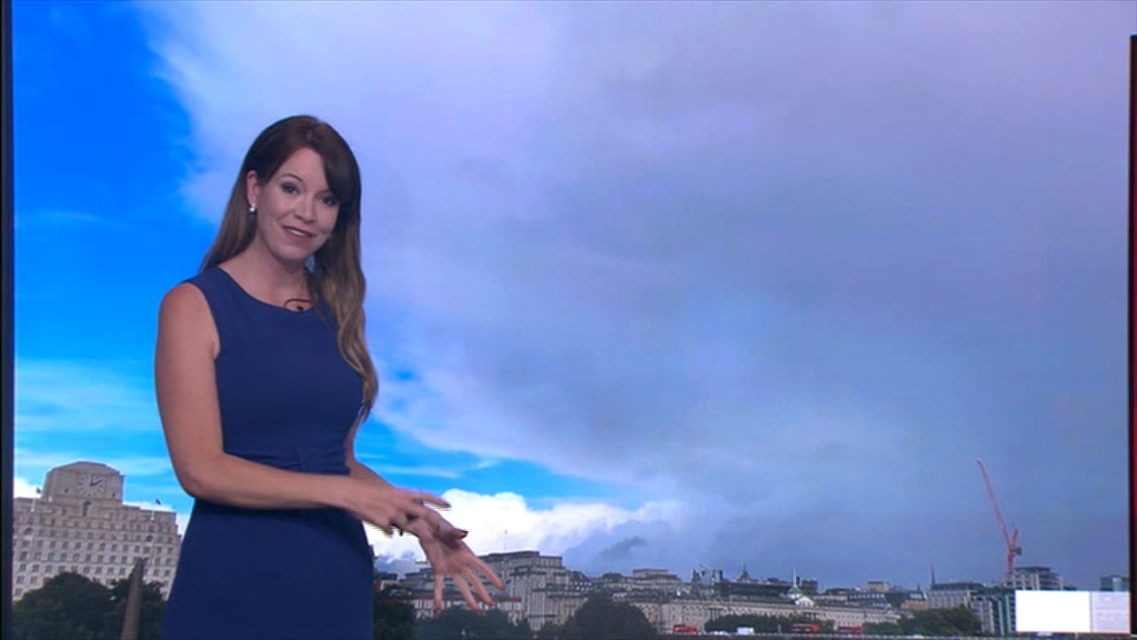BBC London News_20210928_18301900.mts_snapshot_27.32.075