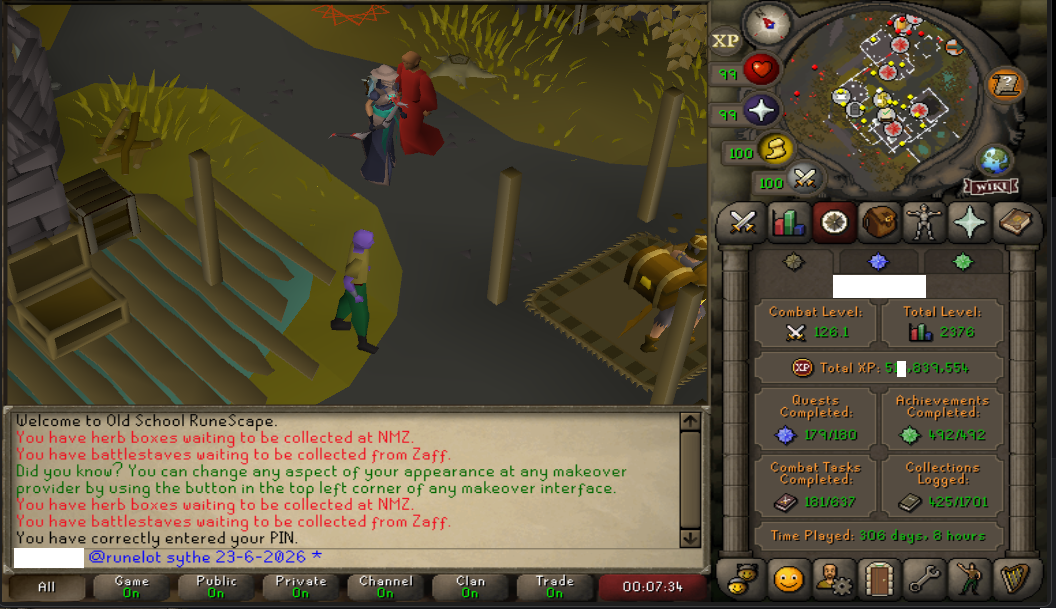 maxmain2