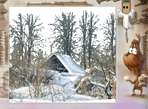 oie-oie-animated-frame