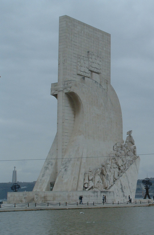 Forte de S. Vicente de Lisboa "Torre de Belém" - 1514-1520 [1/80°] Screenshot-2022-09-15-13-58-03-456