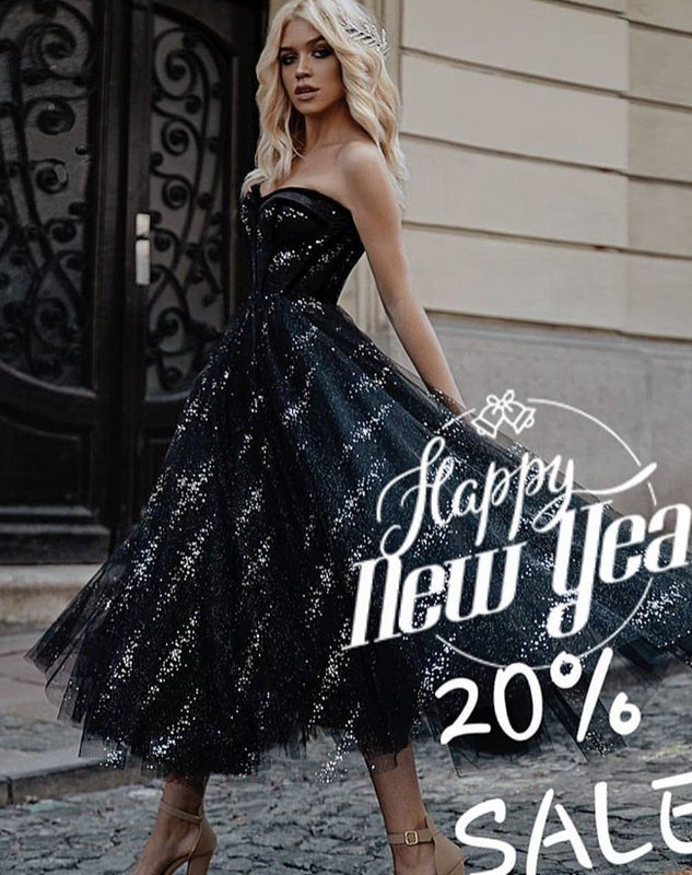 AB68DEA9-67D8-4AB0-8B14-9273DDCFC839