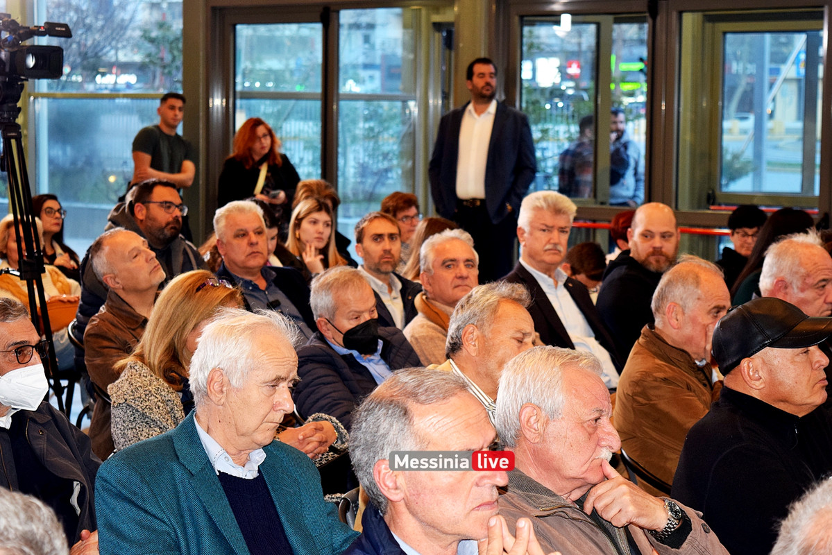 ΜΑΝΙΑΤΗΣ DSC_0746