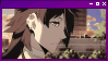 Kiznaiver (Yoshiharu Hisomu)