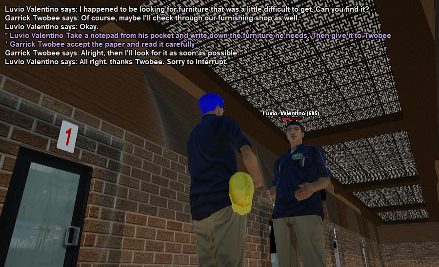 SSRP-White-Company-31-2.png