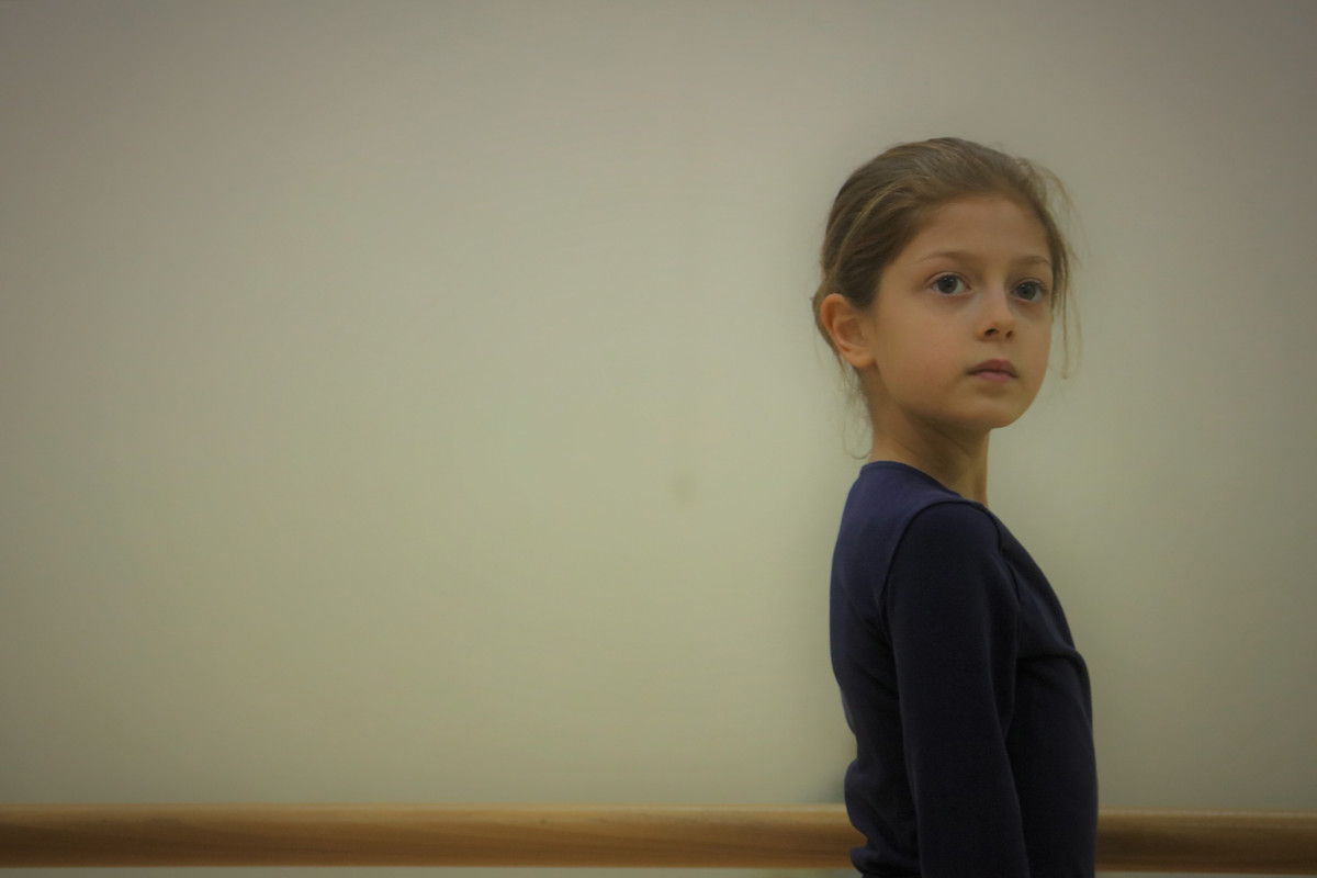 2BOA9100 (2)JPG Isabell filtro flou