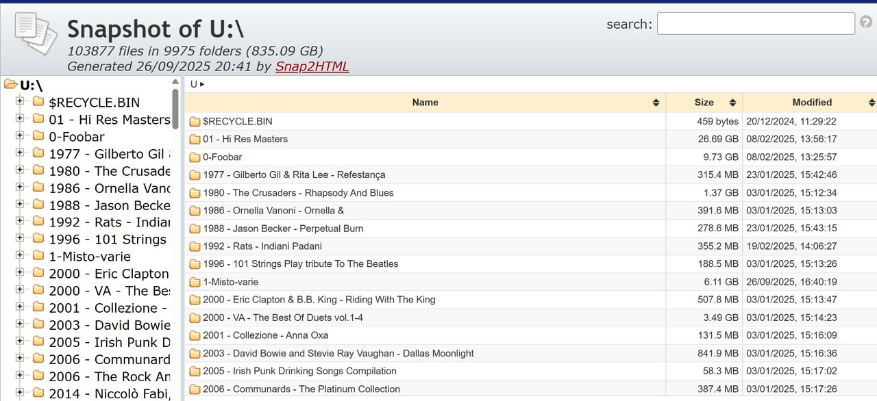 Immagine 2025-09-26 211432