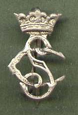 ESP INSIG 80 63 00 0392 01 Anverso GUARDIA ASALTO 1938