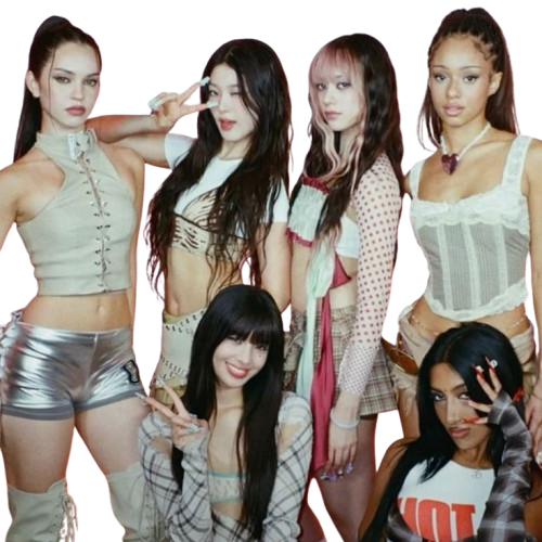 5693685cd450212c4f6339c8a3d69d89-removebg-preview