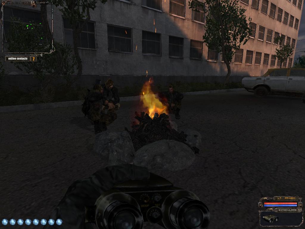 ss pawe И 08 12 08 03 01 29 (l12 stancia)
