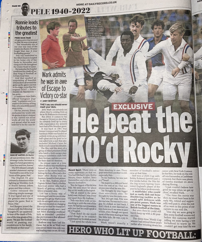 Record Pele 58 IMG_2963