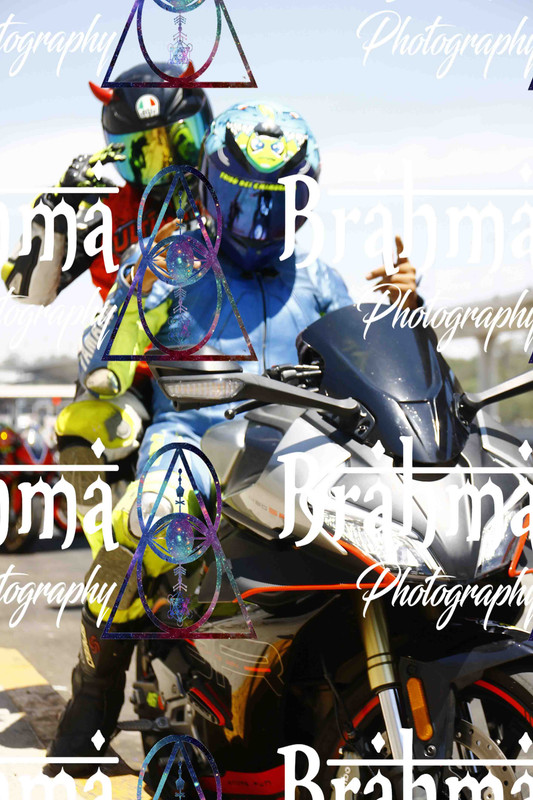MG 5038 — Postimages