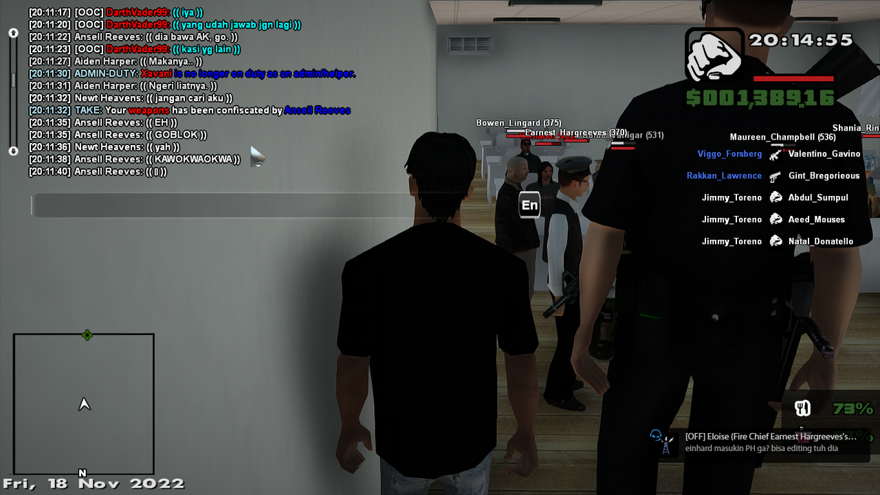 samp-18-11-2022-20-14-54.png