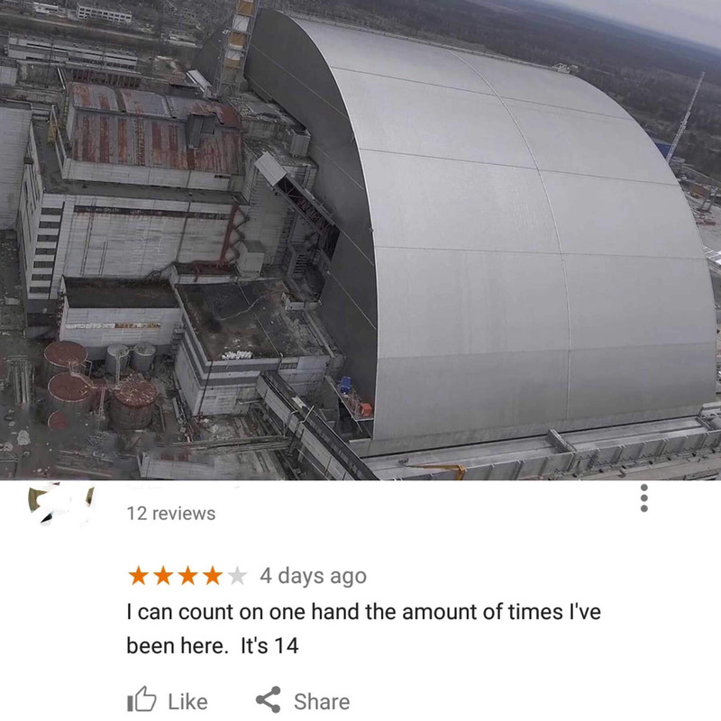 100th.jpg