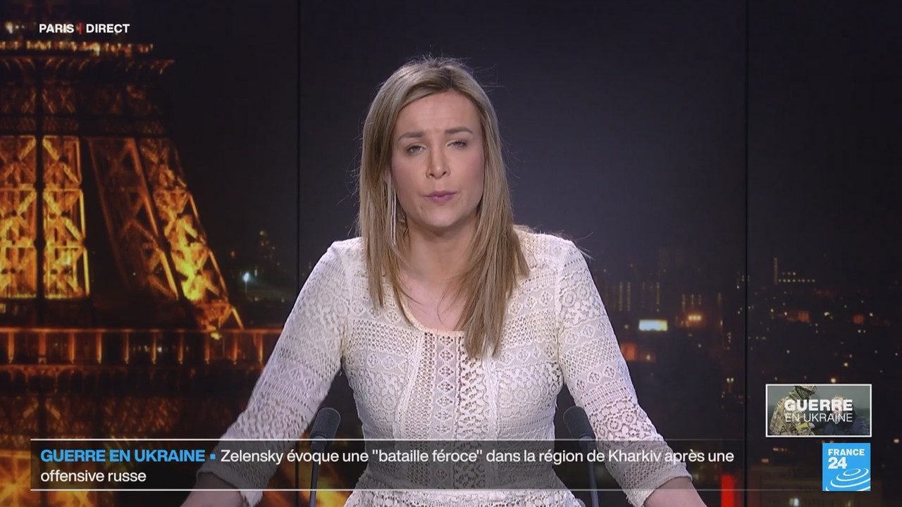 Le journal France 24 (FR) (France 24)_2024_05_11_04_00_28.ts_snapshot_08.36.068