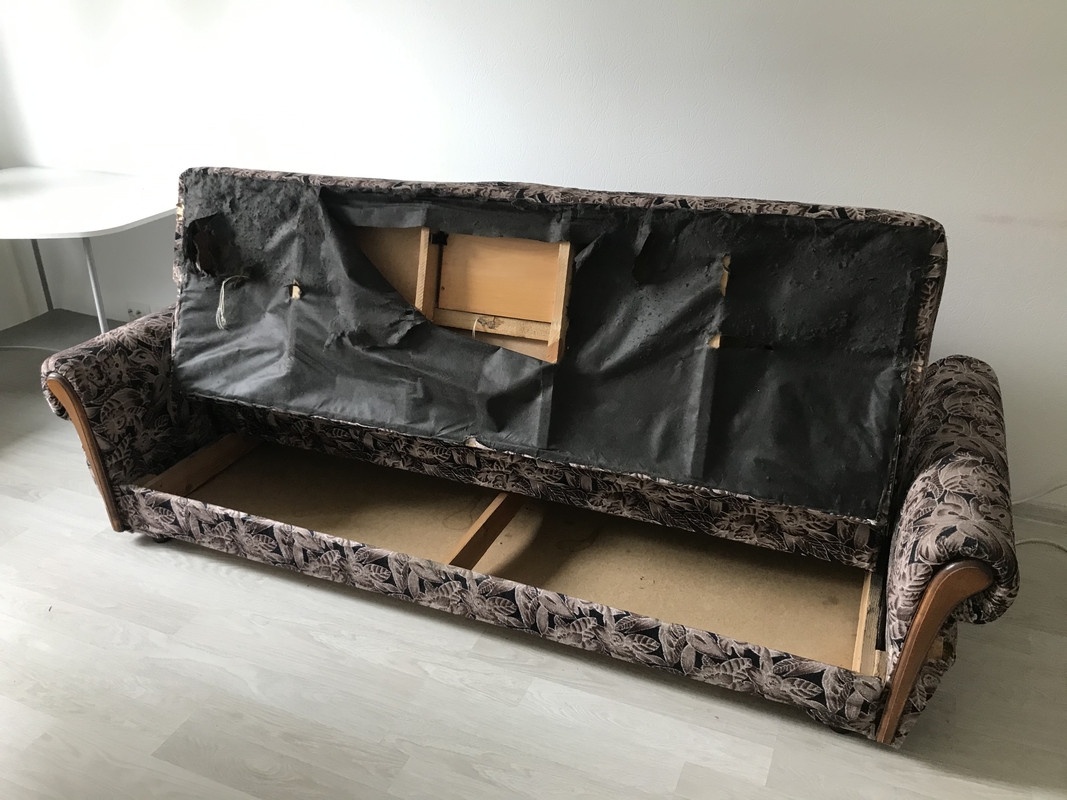 8E596AAF-CF10-4D22-ADE0-074ACBB63AFE