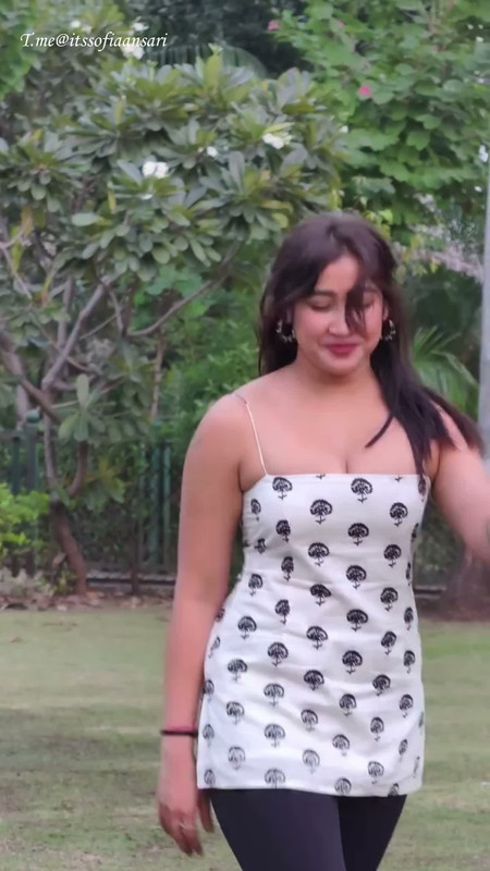 IMG 20260211 003646 725