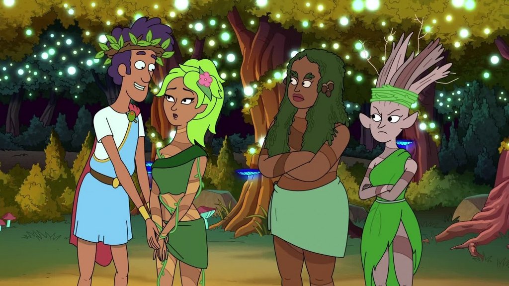 [Image: 6lgcis8p2b9i.jpg]