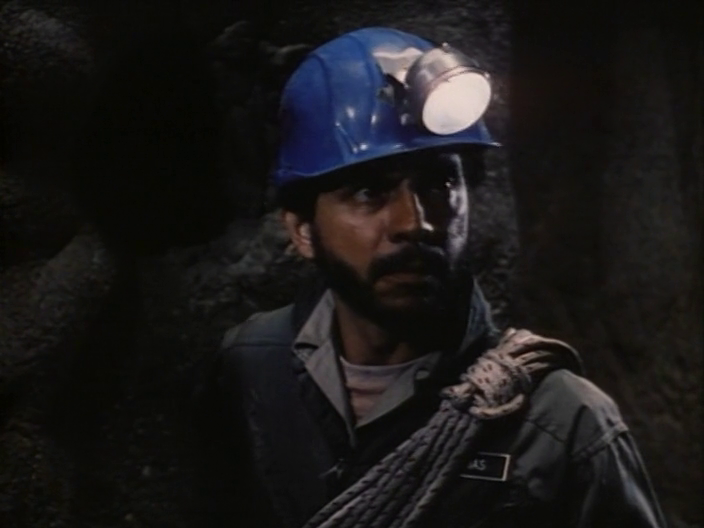 [Image: havf8l1tmr57.png]