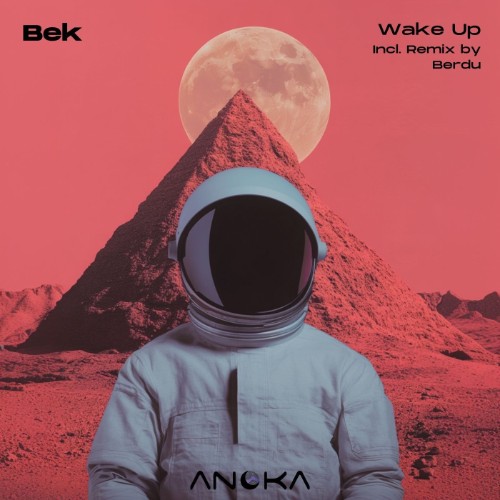 00-bek-de-wake-up-ank099-web-2026-cover.