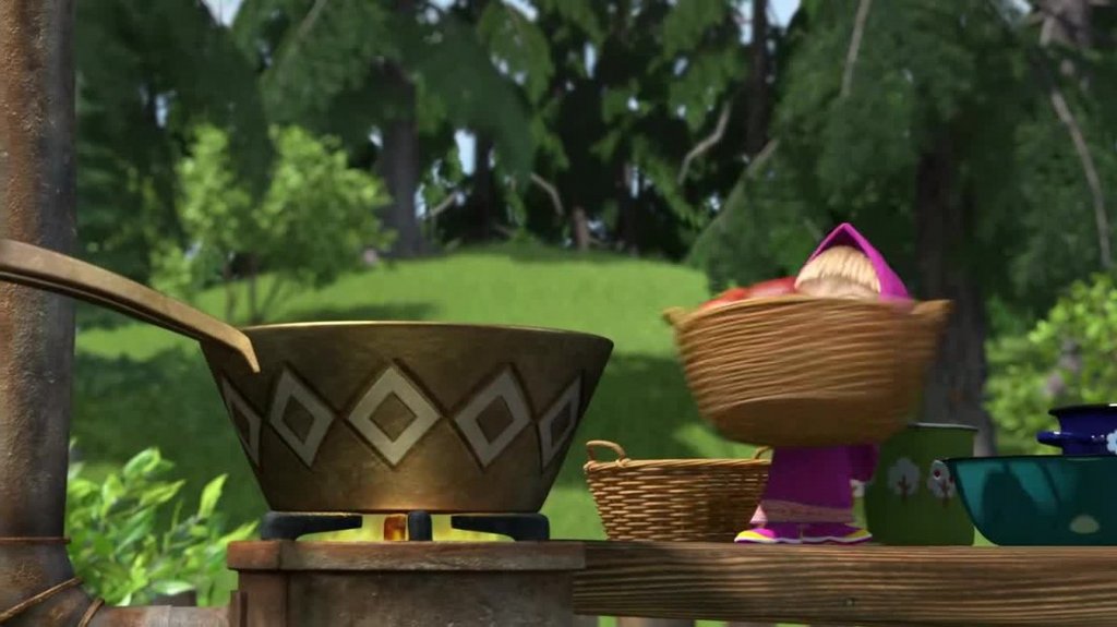 [Image: rw0j05rfmy1c.jpg]