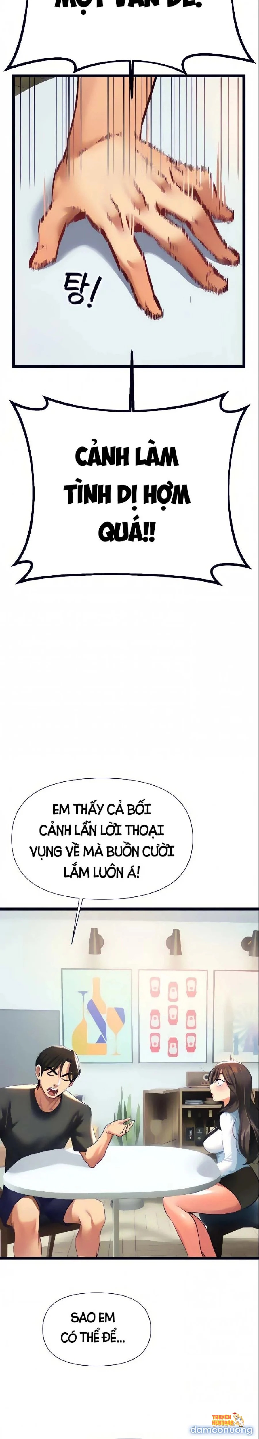 Xem ảnh tmp 3 mzr53 trong truyện hentai Không Phải Chị Thì Không Được - Chap 6 - www.hentaitvn.net