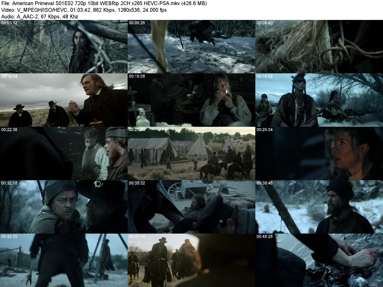 sfm6x06im6dk.jpg