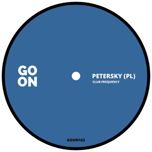 Petersky-PL-Club-Frequency-WR0068-WEB-20