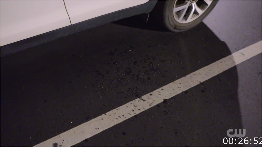 [Image: w4ssj79bls7z.png]