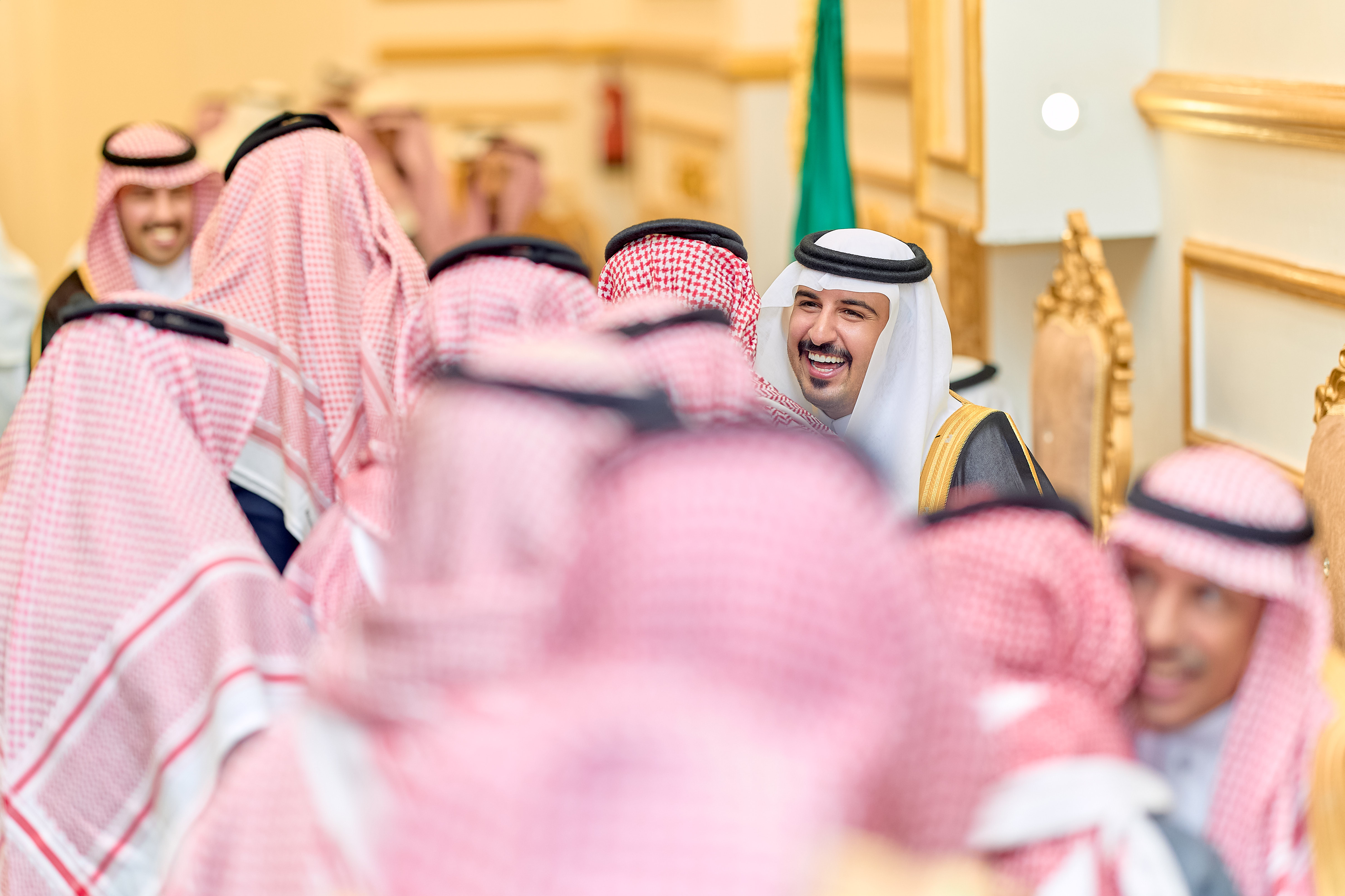 FL-STUDIO-FL-STUDIO-J68A5496