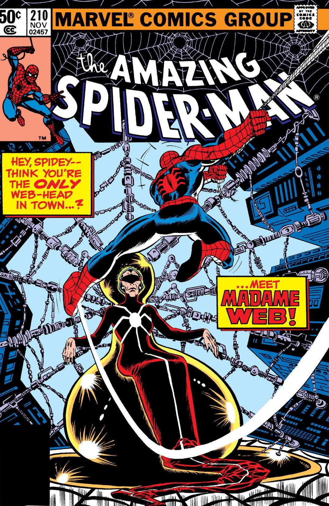 Amazing-Spider-Man-Vol-1-210.jpg