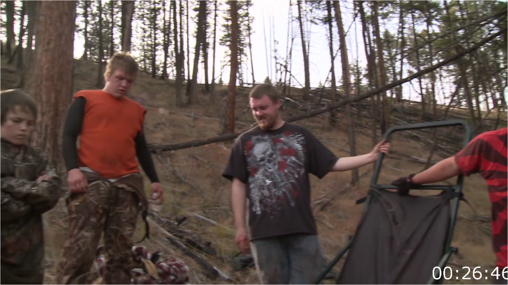 [Image: ej39hxq1a4ow.png]