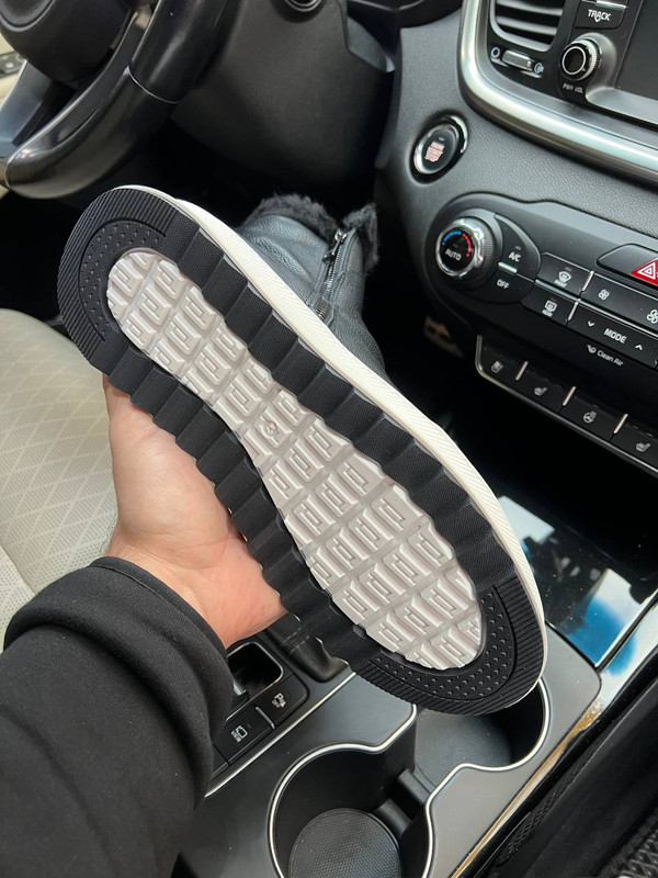 Toronto шкіра Туреччина new1