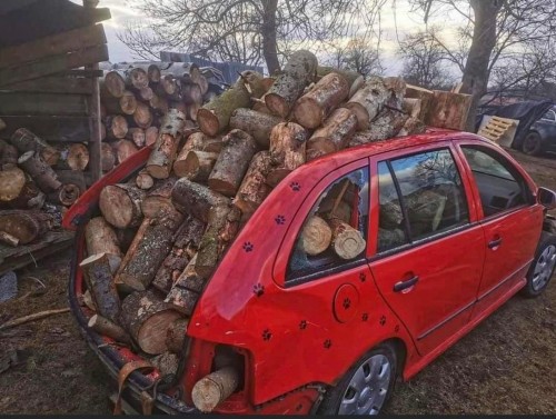 thumbs-picdump778-070.jpg