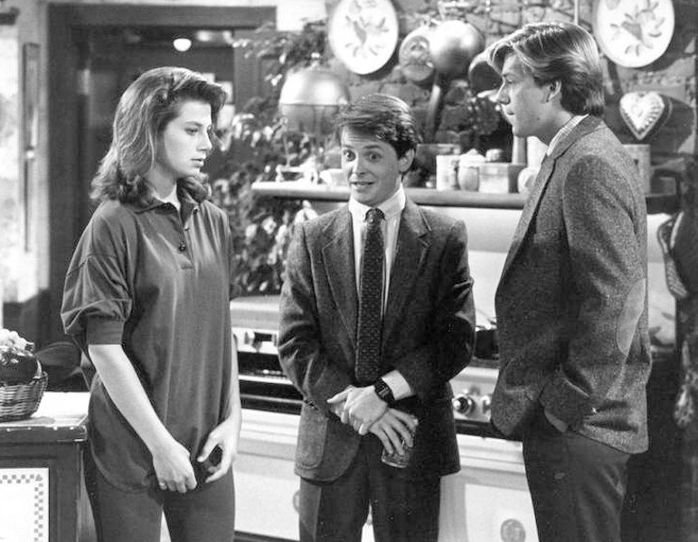 justine_bateman_a84