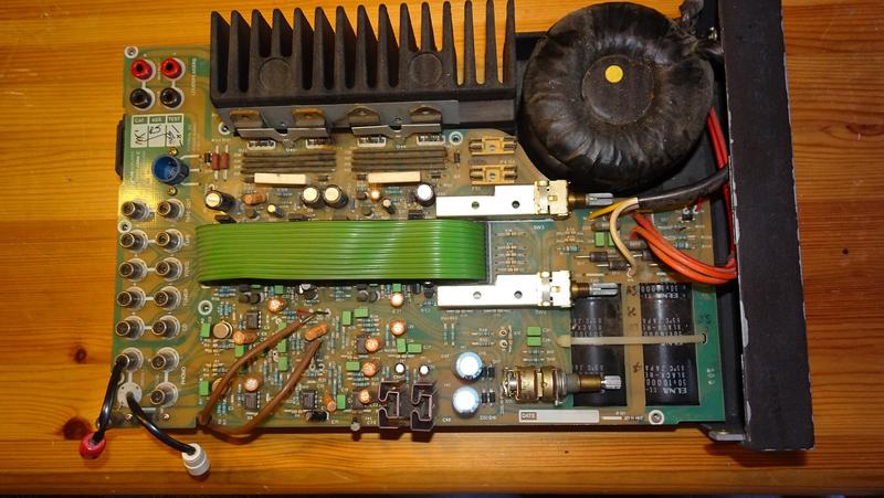 [Bild: DSC01097.jpg]