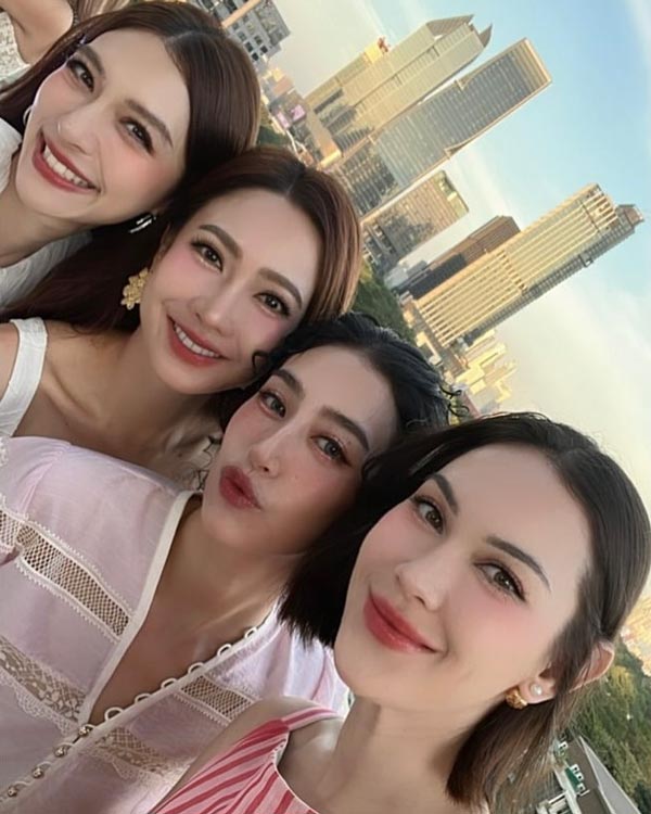 3249a3fe-658e-4dcf-adf3-52d30a9e9640