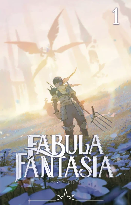 https://i.postimg.cc/kMh1kFTw/fabula-fantasia-ankama-1.webp