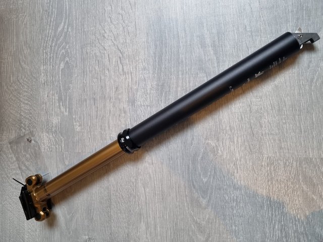 Dropper 1