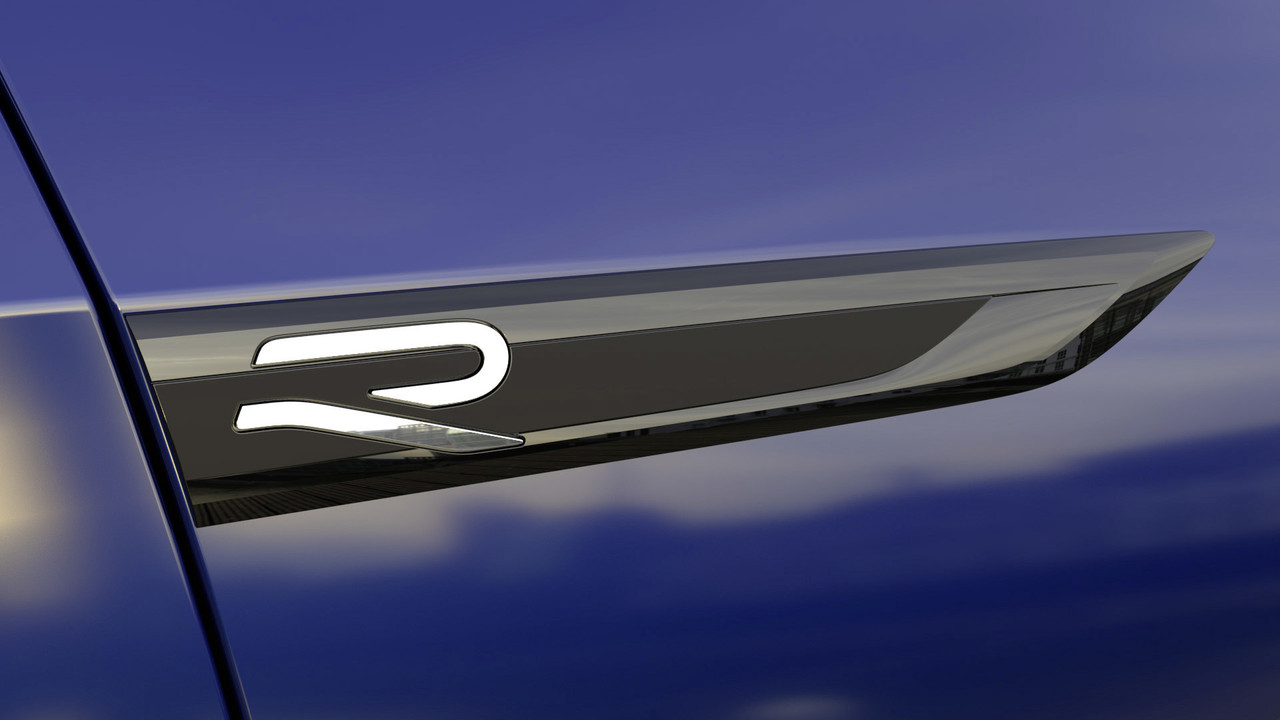 E8C76CA2-F103-4E12-8A83-88FAE32B70A2