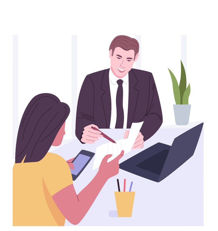 Effective Strategies: How to Respond to a Debt Lawsuit
