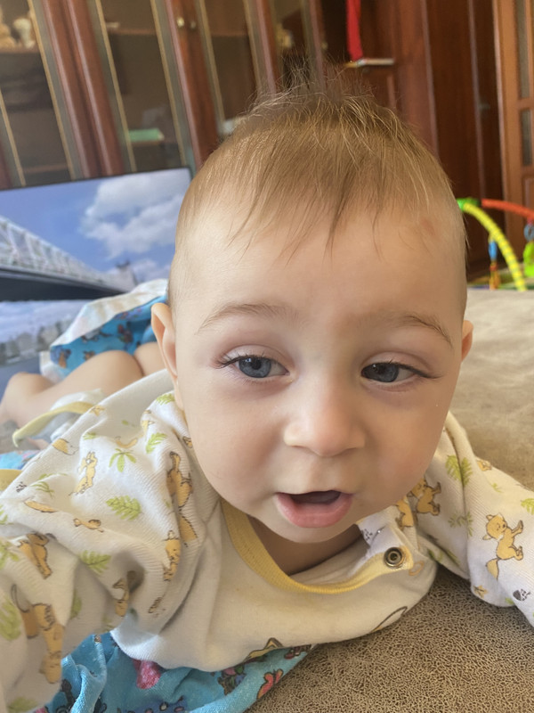 F991C2A0-8244-4CE7-94CA-365FA925633C