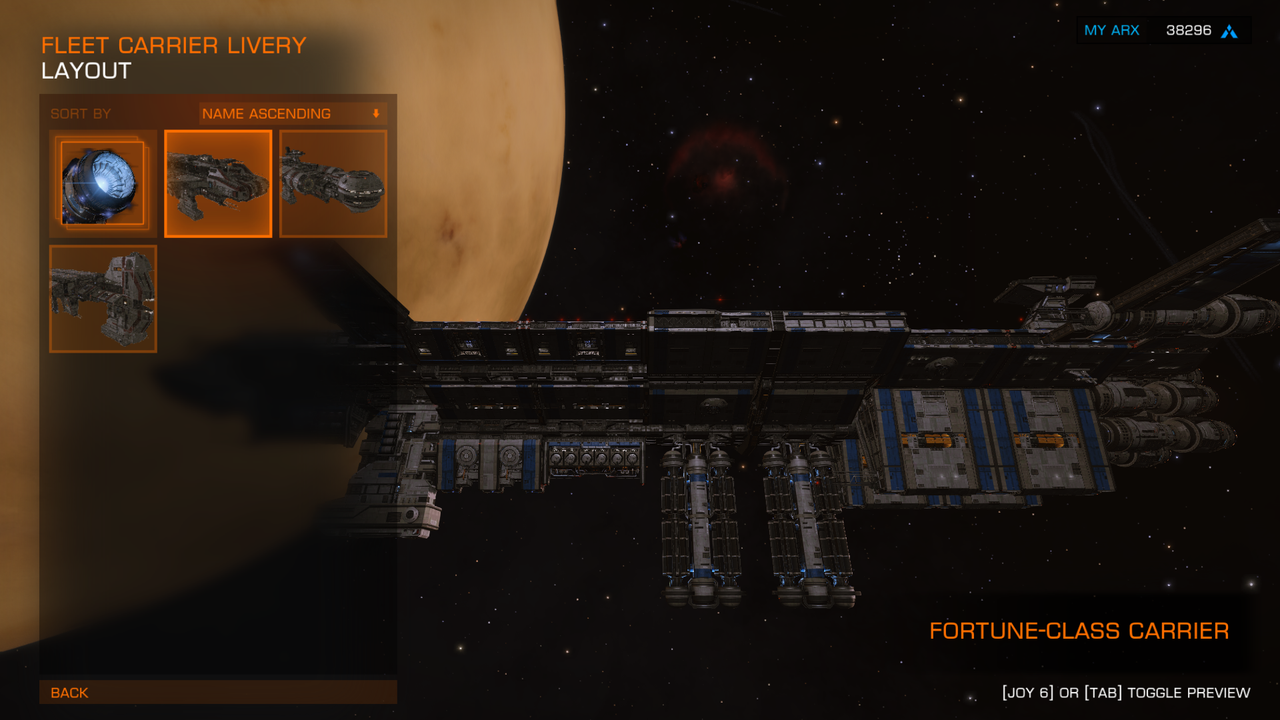 Screenshot-0168.png